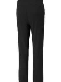 Брюки PUMA ESS Sweatpants модель 101085587 Фото