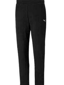 Брюки PUMA ESS Sweatpants модель 101085587 Фото