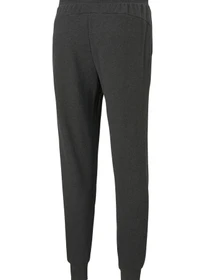 Брюки PUMA ESS Logo Pants модель 101119632 Фото