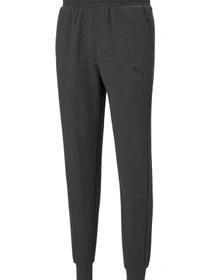 Брюки PUMA ESS Logo Pants модель 101119632 Фото
