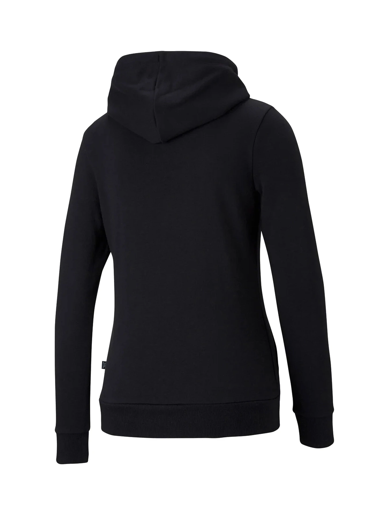 Худи и свитшоты PUMA ESS LOGO HOODIE TR модель 101119635 Худи и свитшоты PUMA ESS LOGO HOODIE TR модель 101119635 Фото