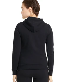 Худи и свитшоты PUMA ESS LOGO HOODIE TR модель 101119635 Фото
