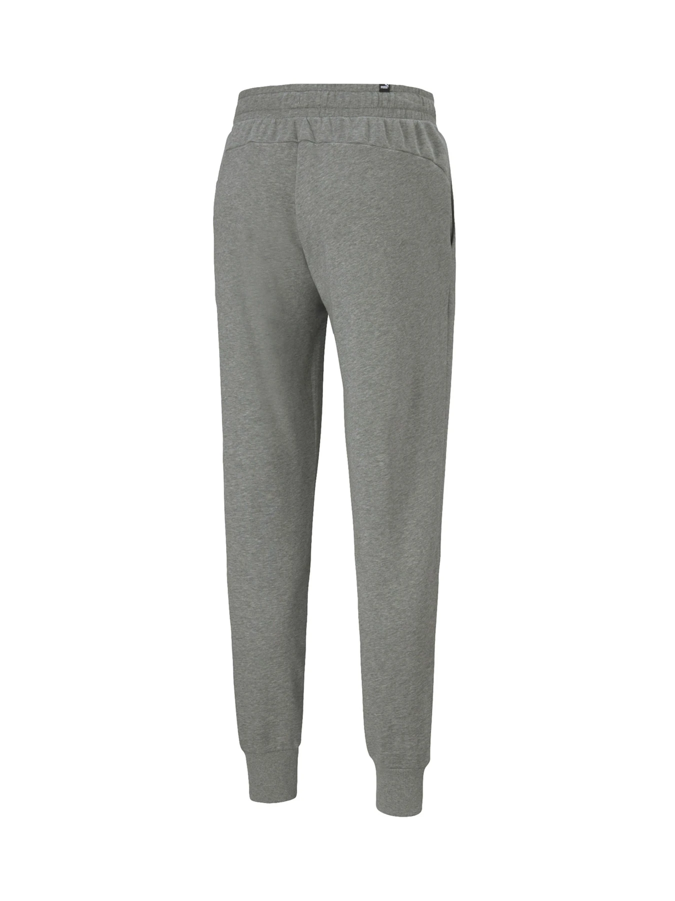 Брюки PUMA ESS Logo Pants модель 101221454 Брюки PUMA ESS Logo Pants модель 101221454 Фото