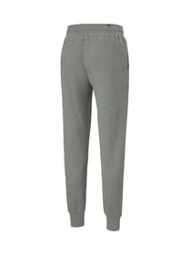 Брюки PUMA ESS Logo Pants модель 101221454 Фото
