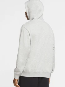 Худи и свитшоты NIKE M NSW CLUB HOODIE PO FT модель 101390611 Фото