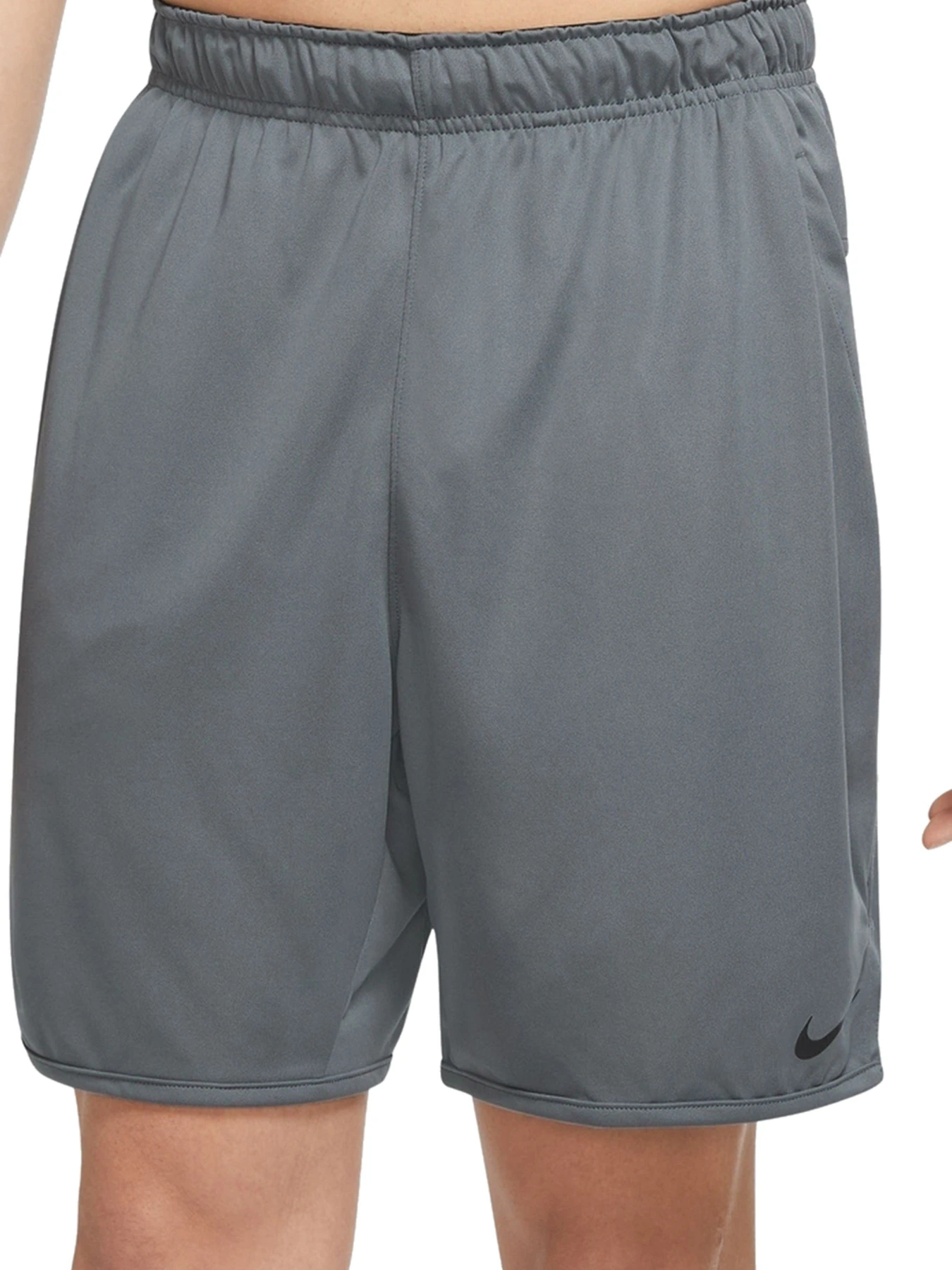 Шорты NIKE NK DF TOTALITY KNIT 7IN U модель 101515636 Шорты NIKE NK DF TOTALITY KNIT 7IN U модель 101515636 Фото