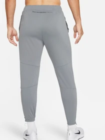 Брюки NIKE NK DF CHLLGR KNIT PANT модель 101515650 Фото