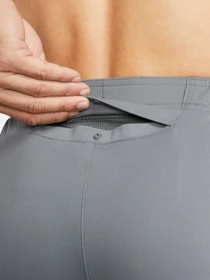 Брюки NIKE NK DF CHLLGR KNIT PANT модель 101515650 Фото