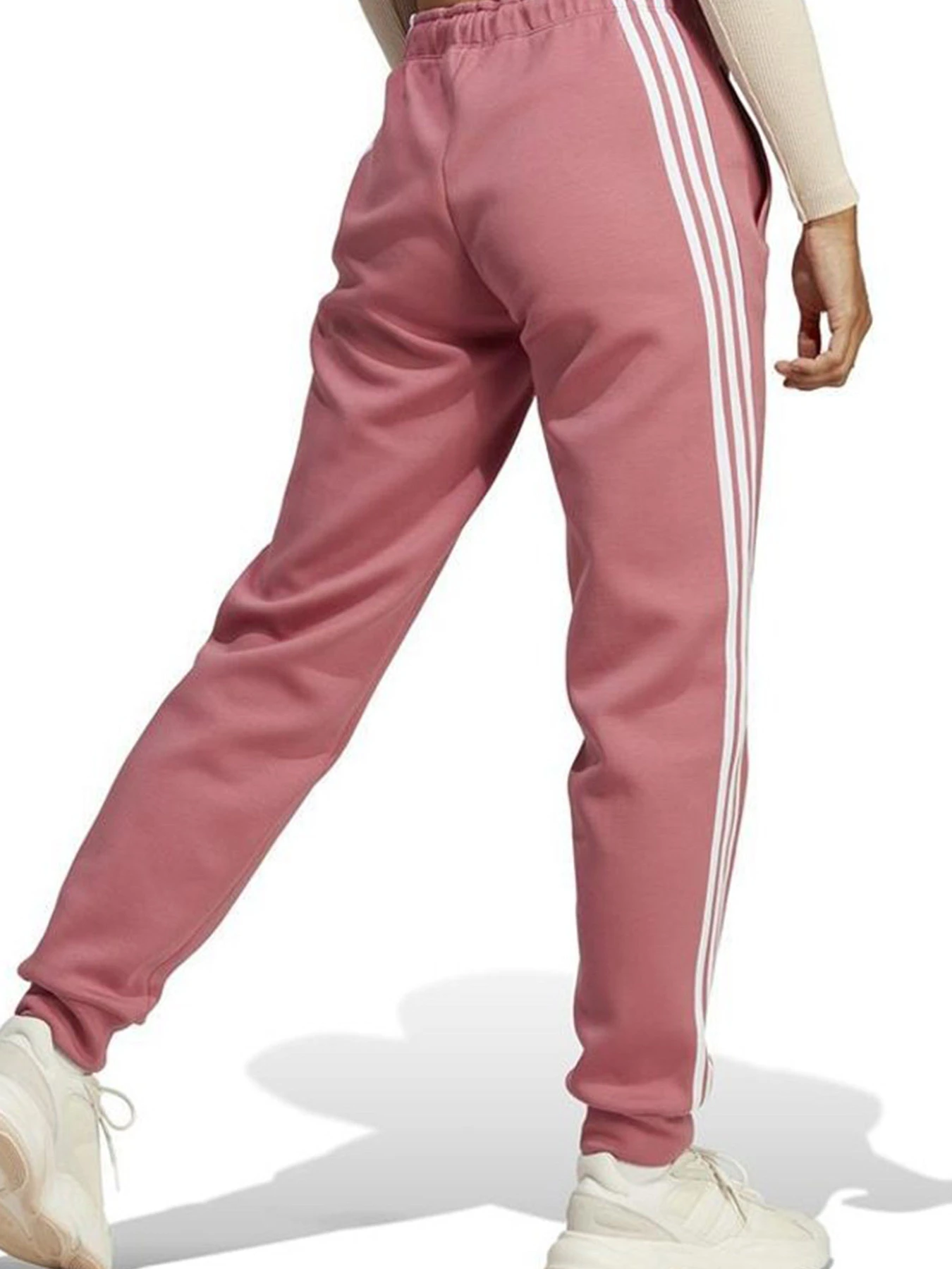 Брюки Adidas PANTS (1/1) модель 101519878 Брюки Adidas PANTS (1/1) модель 101519878 Фото