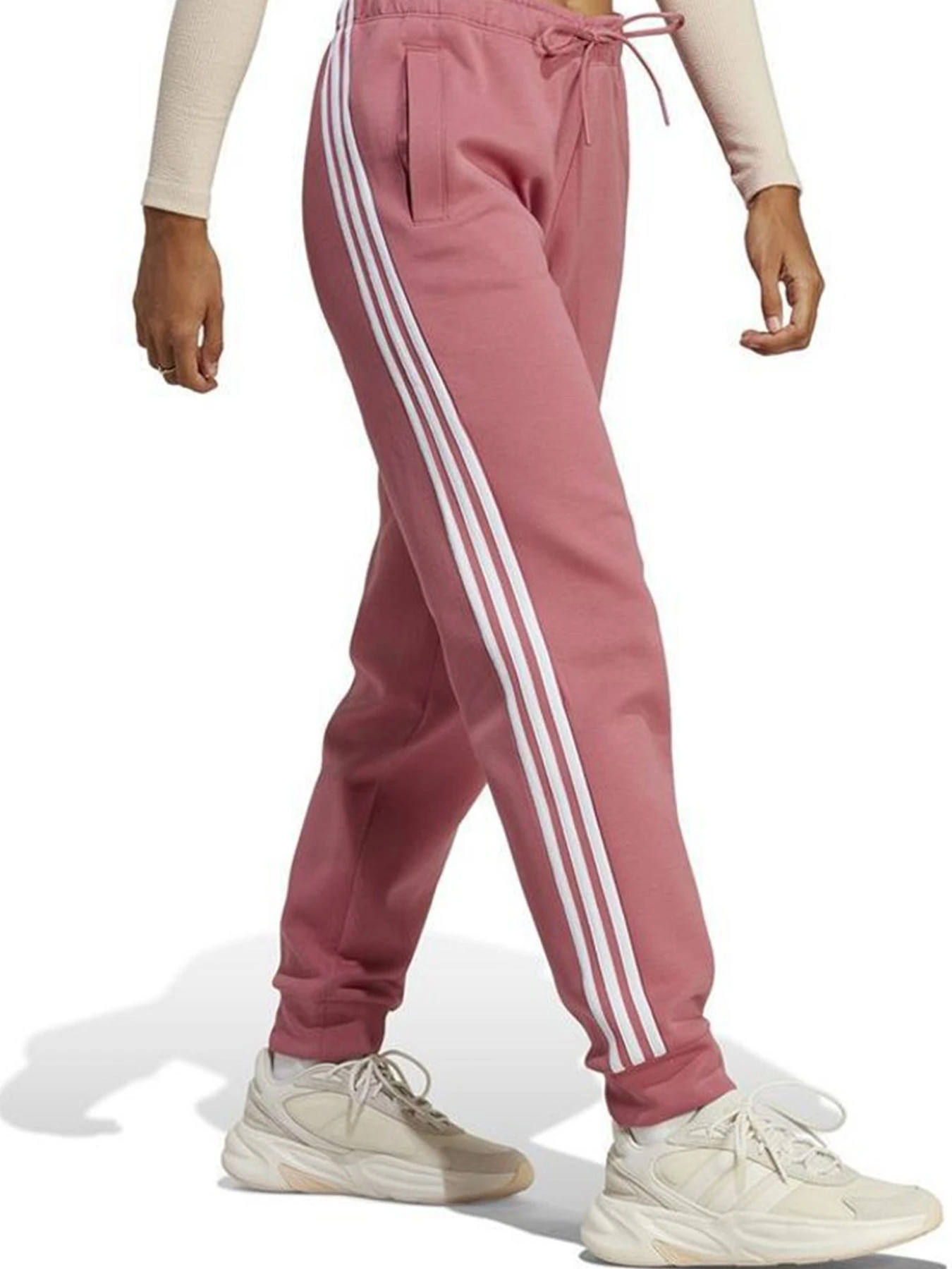 Брюки Adidas PANTS (1/1) модель 101519878 Брюки Adidas PANTS (1/1) модель 101519878 Фото
