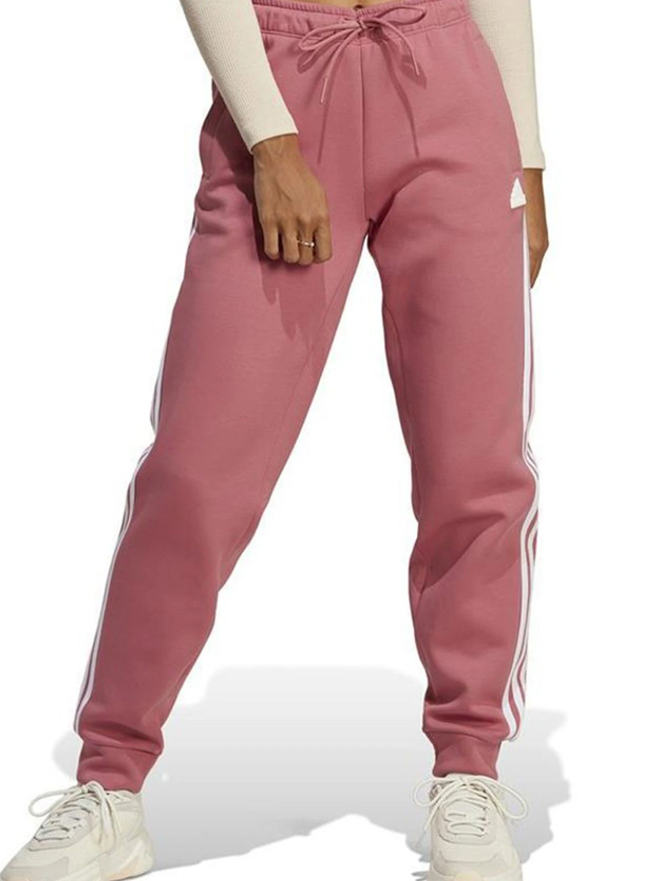 Брюки Adidas PANTS (1/1) модель 101519878 Брюки Adidas PANTS (1/1) модель 101519878 Фото