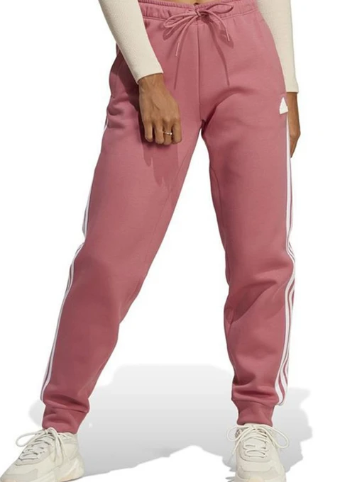 Брюки Adidas PANTS (1/1) модель 101519878 Фото