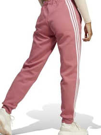 Брюки Adidas PANTS (1/1) модель 101519878 Фото