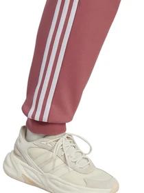 Брюки Adidas PANTS (1/1) модель 101519878 Фото