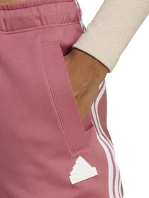 Брюки Adidas PANTS (1/1) модель 101519878 Фото