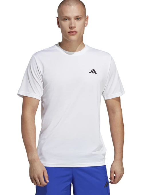Футболки и поло Adidas TR-ES BASE T модель 101521400 Фото