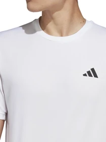 Футболки и поло Adidas TR-ES BASE T модель 101521400 Фото