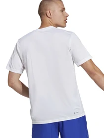 Футболки и поло Adidas TR-ES BASE T модель 101521400 Фото