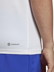 Футболки и поло Adidas TR-ES BASE T модель 101521400 Фото