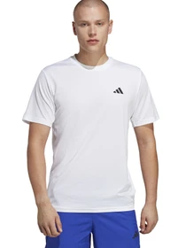 Футболки и поло Adidas TR-ES BASE T модель 101521400 Фото