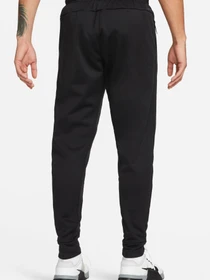 Брюки NIKE M NK TF PANT TAPER модель 101827202 Фото