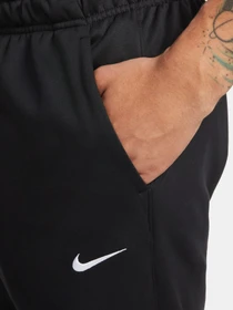 Брюки NIKE M NK TF PANT TAPER модель 101827202 Фото