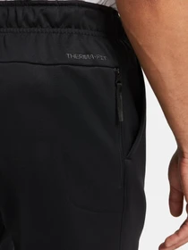 Брюки NIKE M NK TF PANT TAPER модель 101827202 Фото
