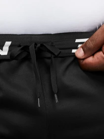 Брюки NIKE M NK TF PANT TAPER модель 101827202 Фото