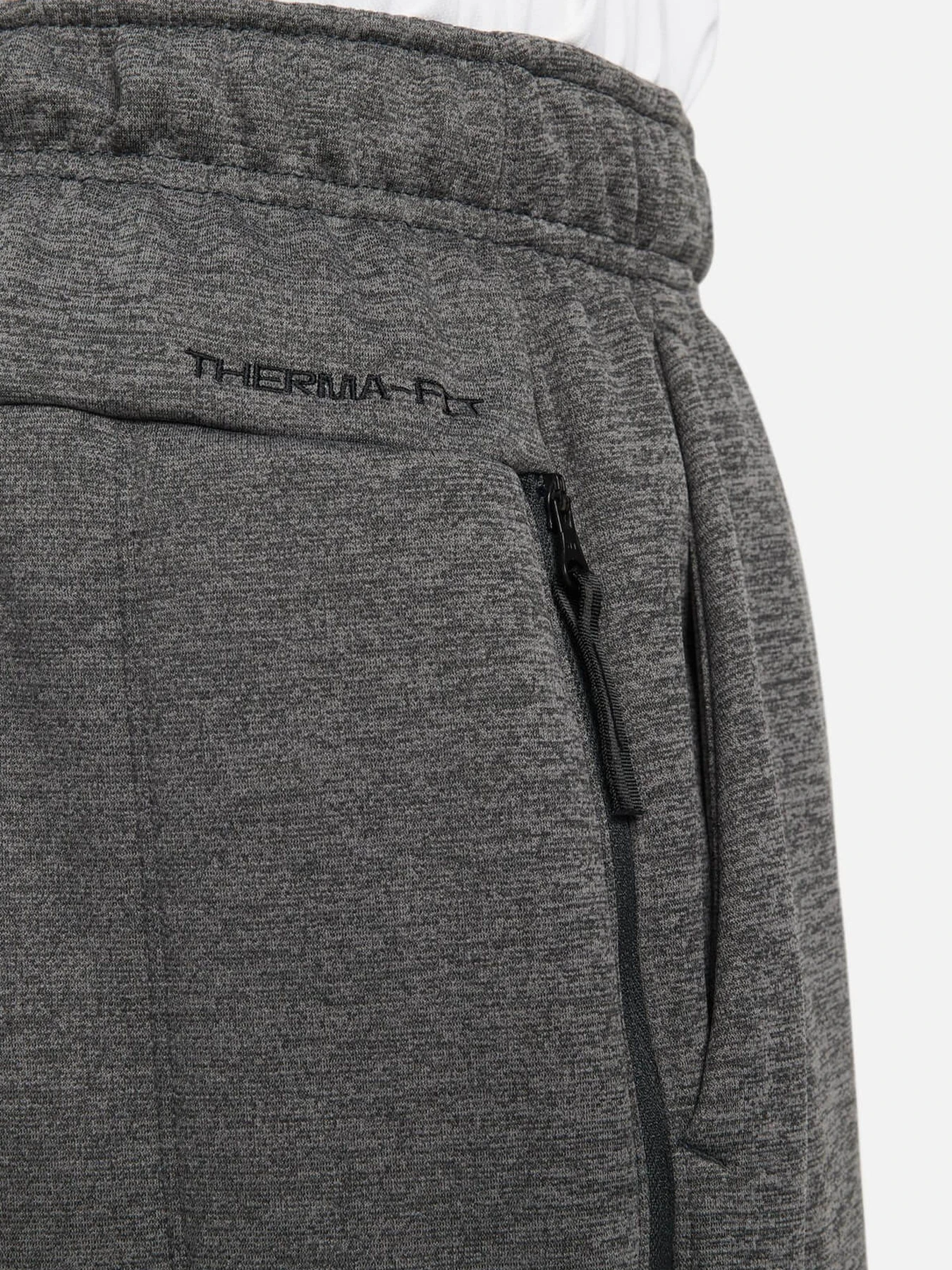 Брюки NIKE M NK TF PANT TAPER модель 101827203 Брюки NIKE M NK TF PANT TAPER модель 101827203 Фото