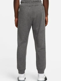 Брюки NIKE M NK TF PANT TAPER модель 101827203 Фото