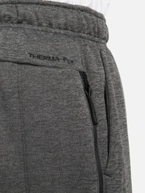 Брюки NIKE M NK TF PANT TAPER модель 101827203 Фото