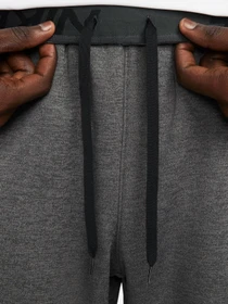 Брюки NIKE M NK TF PANT TAPER модель 101827203 Фото