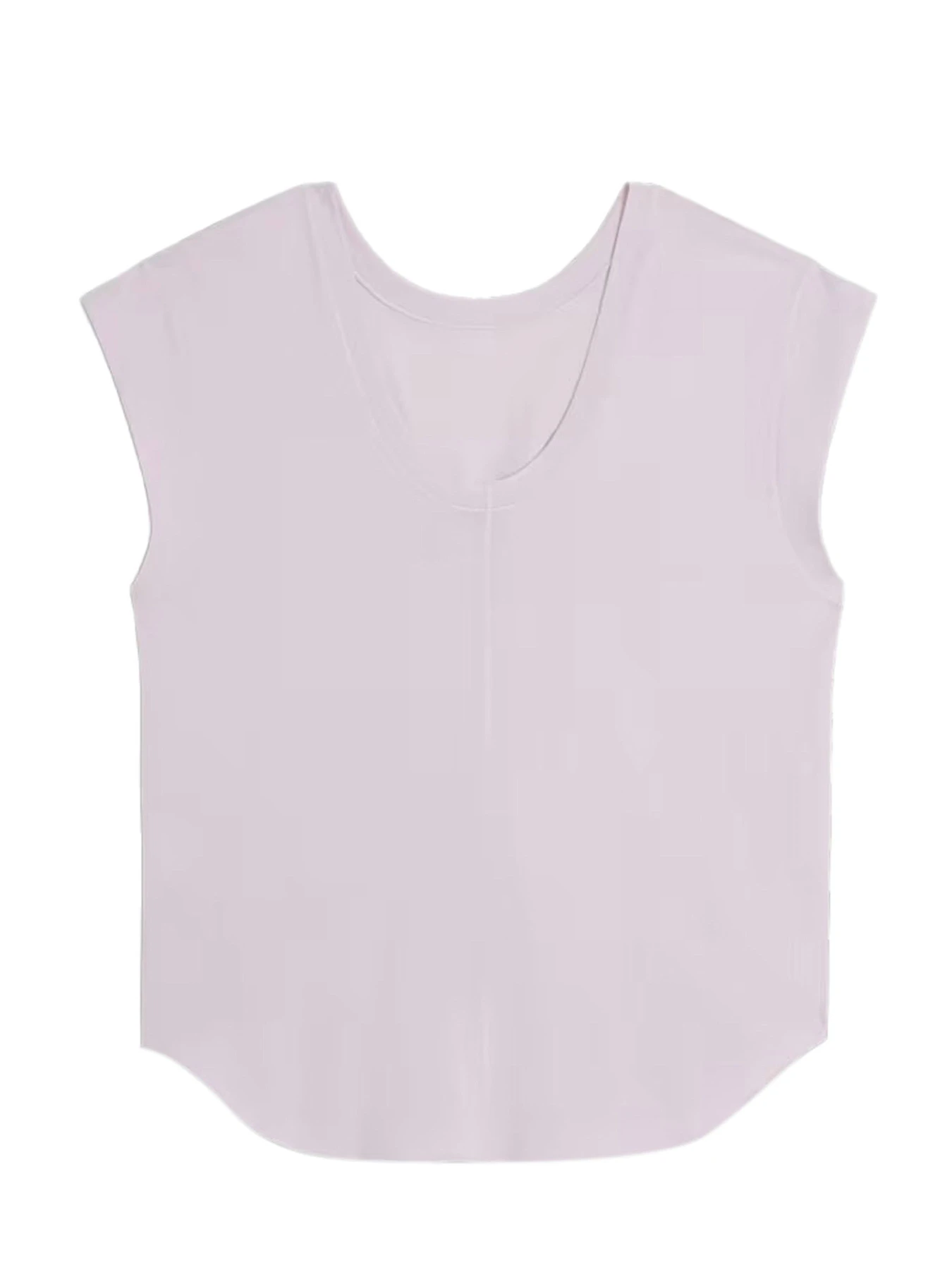 Футболки и поло PUMA STUDIO FOUNDATIONS TEE модель 101909138 Футболки и поло PUMA STUDIO FOUNDATIONS TEE модель 101909138 Фото