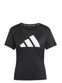 Футболки и поло Adidas RUN IT TEE модель 101916792 Фото