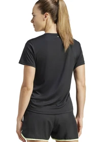 Футболки и поло Adidas RUN IT TEE модель 101916792 Фото