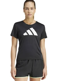 Футболки и поло Adidas RUN IT TEE модель 101916792 Фото
