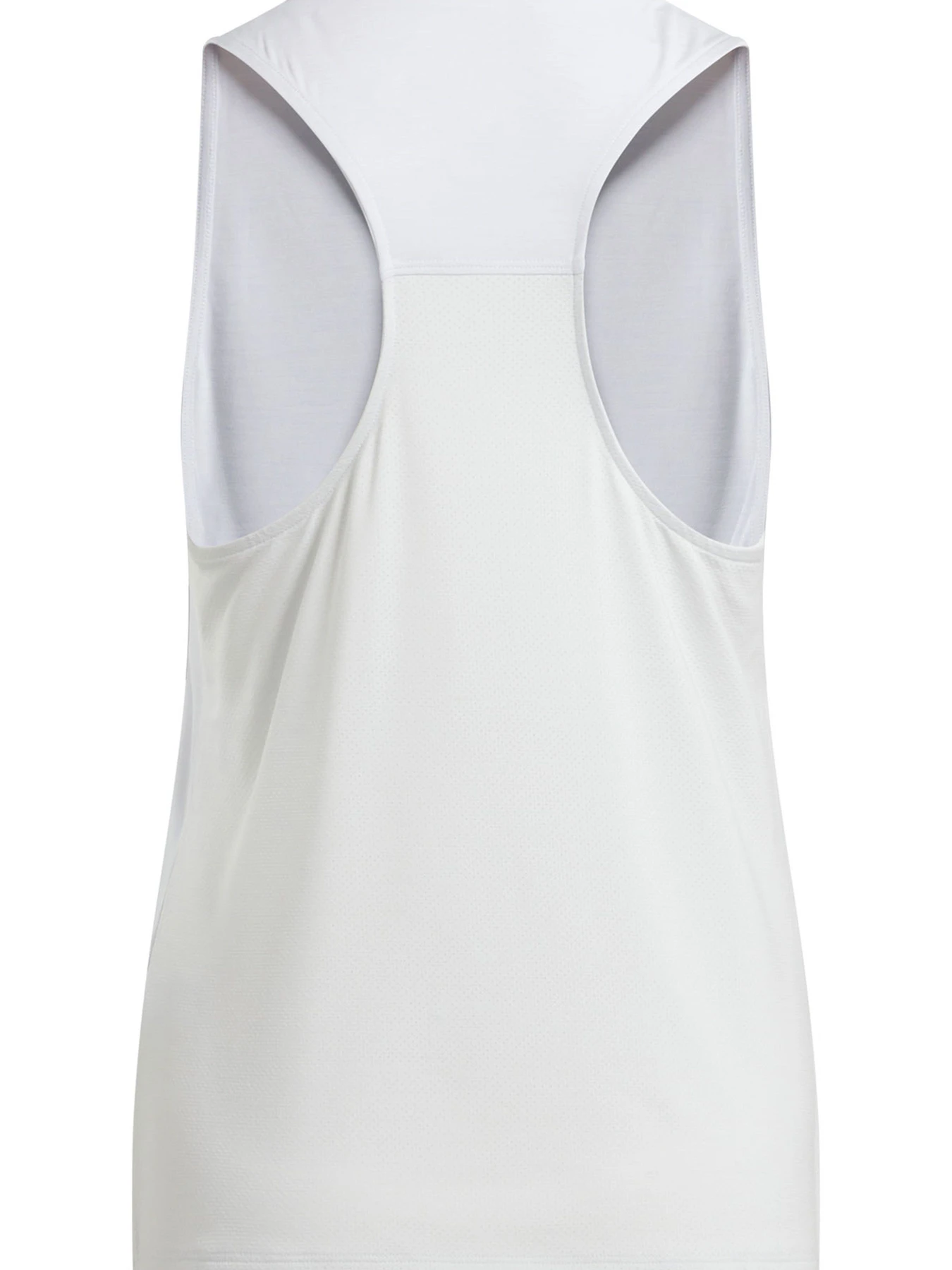 Футболки и поло Reebok RBK-CHILL ATHLETIC TANK модель 101943796 Футболки и поло Reebok RBK-CHILL ATHLETIC TANK модель 101943796 Фото