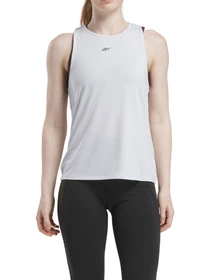 Футболки и поло Reebok RBK-CHILL ATHLETIC TANK модель 101943796 Фото