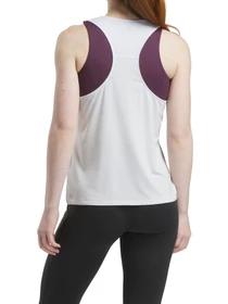 Футболки и поло Reebok RBK-CHILL ATHLETIC TANK модель 101943796 Фото