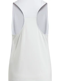Футболки и поло Reebok RBK-CHILL ATHLETIC TANK модель 101943796 Фото