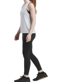 Футболки и поло Reebok RBK-CHILL ATHLETIC TANK модель 101943796 Фото
