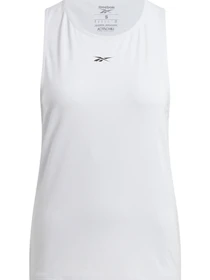 Футболки и поло Reebok RBK-CHILL ATHLETIC TANK модель 101943796 Фото