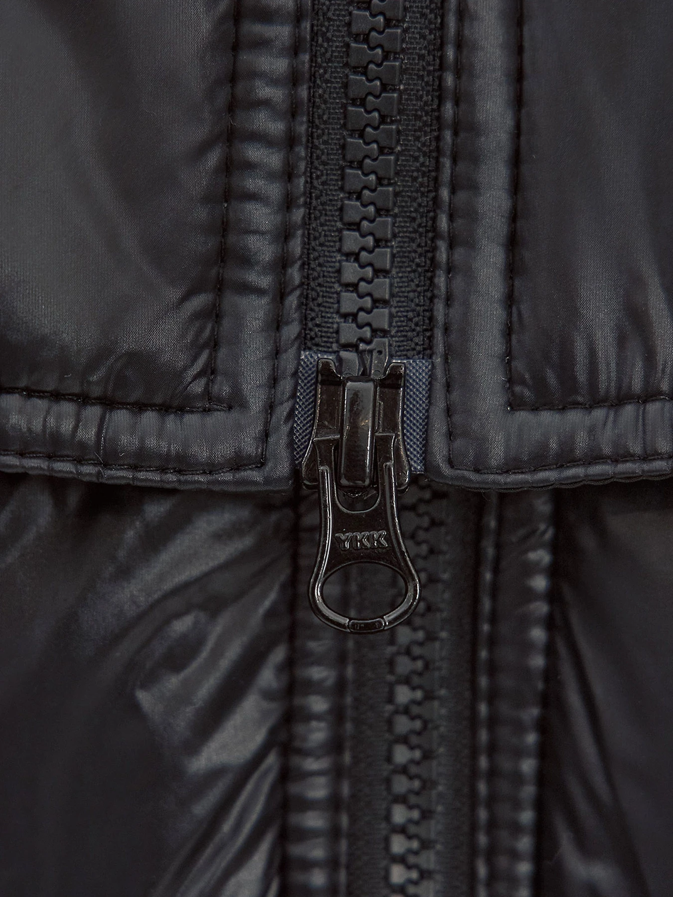 Куртки и дубленки Reebok DIVALA JACKET модель 101972095 Куртки и дубленки Reebok DIVALA JACKET модель 101972095 Фото