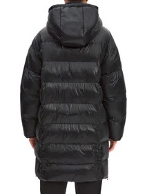 Куртки и дубленки Reebok DIVALA JACKET модель 101972095 Фото