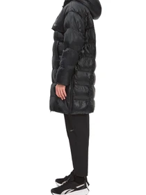 Куртки и дубленки Reebok DIVALA JACKET модель 101972095 Фото