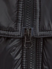 Куртки и дубленки Reebok DIVALA JACKET модель 101972095 Фото