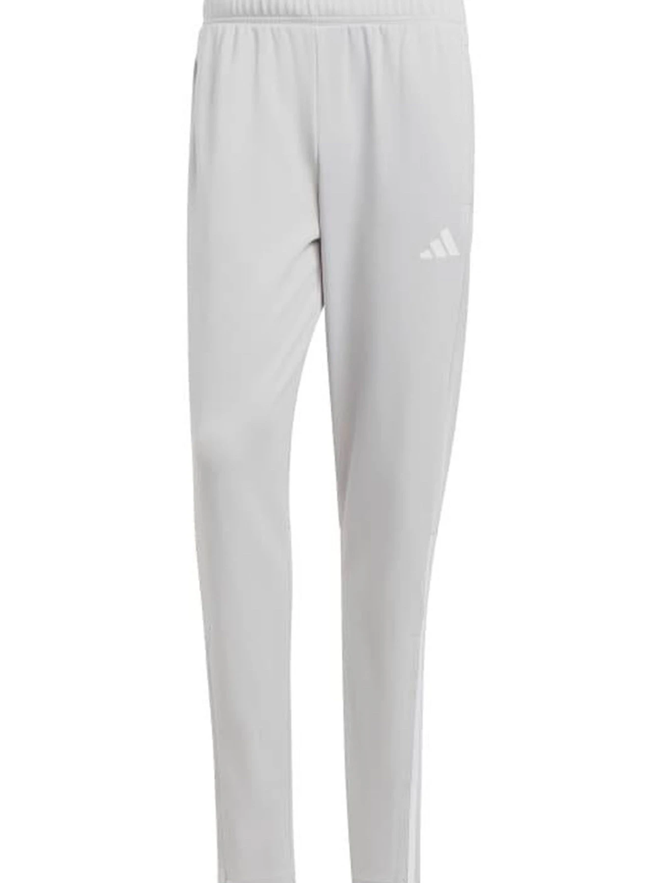 Брюки Adidas M SERENO PT модель 101978383 Брюки Adidas M SERENO PT модель 101978383 Фото
