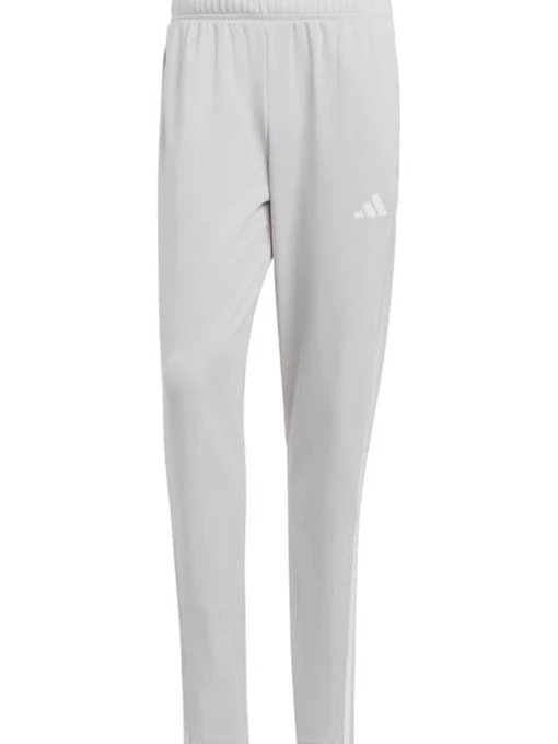 Брюки Adidas M SERENO PT модель 101978383 Фото