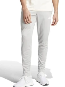 Брюки Adidas M SERENO PT модель 101978383 Фото
