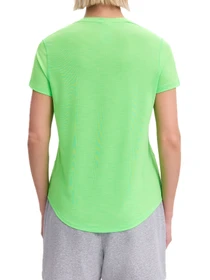 Футболки и поло Reebok RBK-CHILL ATHLETIC TEE модель 102047123 Фото